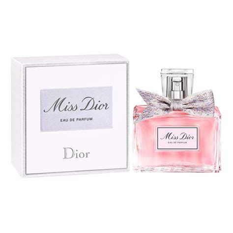 miss dior edp sephora